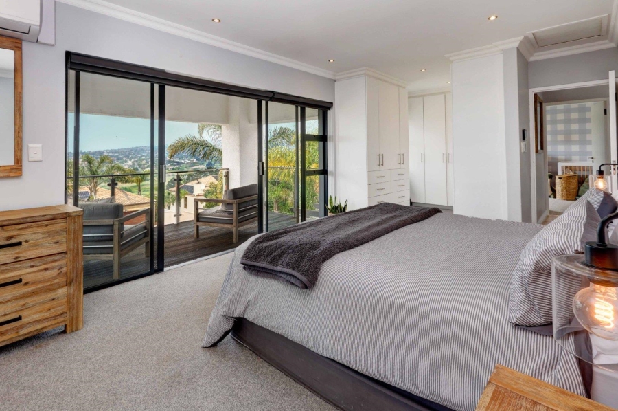 4 Bedroom Property for Sale in Van Riebeeckshof Western Cape